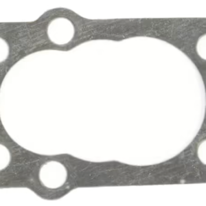 GUARNIZIONI E PARAOLI PER FLATHEAD 74CI E 80CI