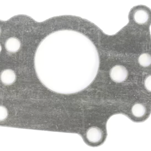 GUARNIZIONI E PARAOLI PER FLATHEAD 74CI E 80CI