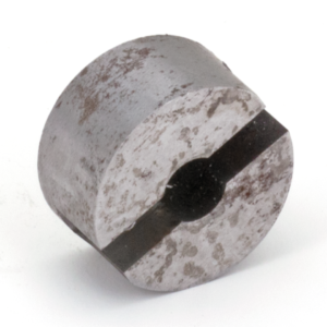 POMPA OLIO E DI SCARICO MODELLI A VALVOLE LATERALI