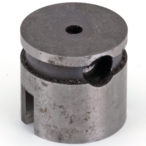 POMPA OLIO E DI SCARICO MODELLI A VALVOLE LATERALI