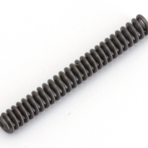 POMPA OLIO E DI SCARICO MODELLI A VALVOLE LATERALI