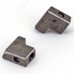 POMPA OLIO E DI SCARICO MODELLI A VALVOLE LATERALI