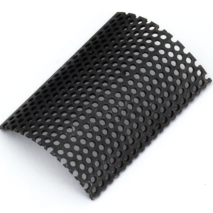 POMPA OLIO E DI SCARICO MODELLI A VALVOLE LATERALI