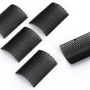 POMPA OLIO E DI SCARICO MODELLI A VALVOLE LATERALI