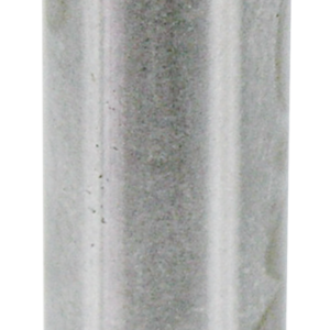 PARTI GUIDA CAMME PER MILWAUKEE EIGHT