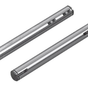 ALBERO DELLA POMPA DELL'OLIO PER BIG TWIN