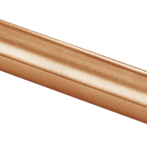 BRONZINA ALBERO CONDUTTORE POMPA DELL'OLIO