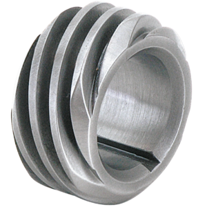 INGRANAGGIO CONDUTORE JIMS PER POMPA OLIO