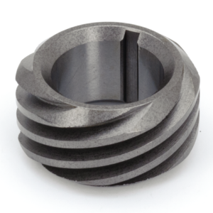 INGRANAGGI POMPA OLIO PER BIG TWIN