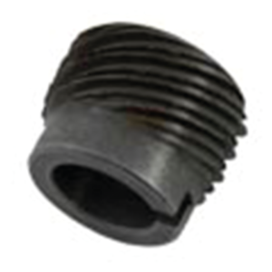 INGRANAGGI POMPA OLIO PER BIG TWIN