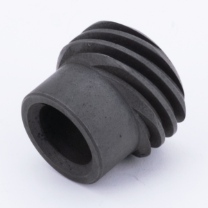 INGRANAGGI POMPA OLIO PER BIG TWIN