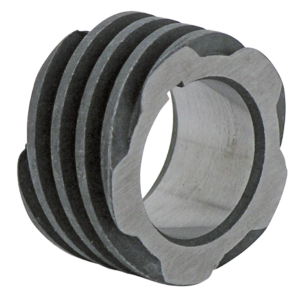 INGRANAGGIO GUIDA DELLA POMPA DELL'OLIO