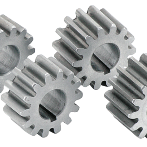 INGRANAGGI JIMS PER POMPA DELL'OLIO DI BIG TWIN