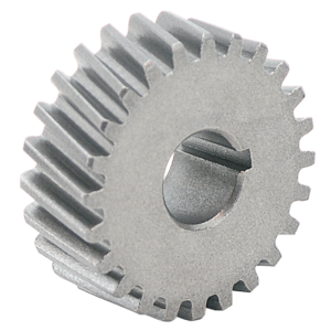 INGRANAGGIO POMPA DELL'OLIO PER BIG TWIN