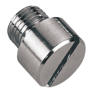 TAPPO FILTRINO DELL'OLIO