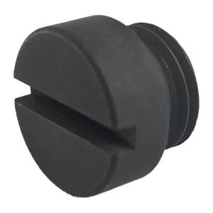 TAPPI VALVOLA DI CONTROLLO E DI BYPASS