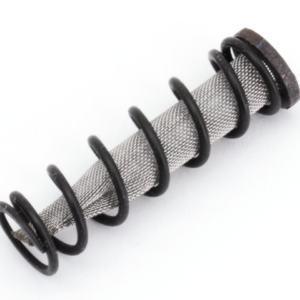 KIT FILTRO OLIO PUNTERIE