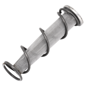 KIT FILTRO OLIO PUNTERIE