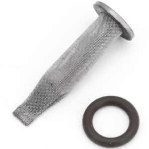 PARTI DISTRIBUZIONE CAMME A CATENA PER PRIMI TWIN CAM