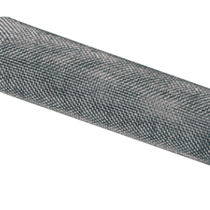 FILTRINO DELL ‘OLIO MADE IN USA