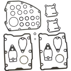 KIT GUARNIZIONI MOTORE PER HARLEY