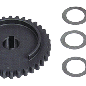 KIT INGRANAGGIO ANDREWS PER TWIN CAM