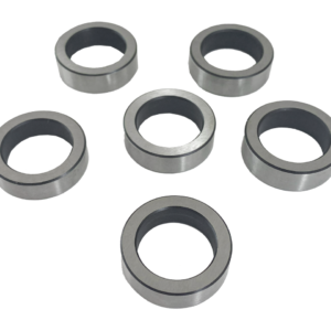 PARTI DISTRIBUZIONE CAMME A CATENA PER PRIMI TWIN CAM