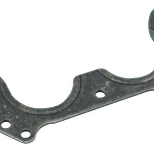 PIASTRA CUSCINETTO CAMME PER TWIN CAM DA S&S