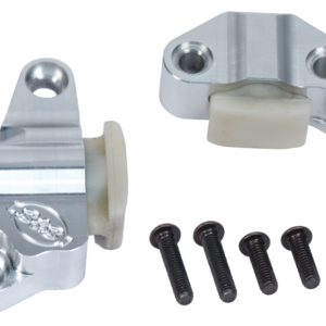 PARTI GUIDA CAMMA IBRIDA PER TWIN CAM 1999-2006