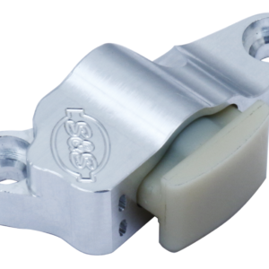 PARTI GUIDA CAMMA IBRIDA PER TWIN CAM 1999-2006