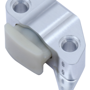 PARTI GUIDA CAMMA IBRIDA PER TWIN CAM 1999-2006