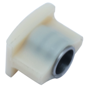 PARTI GUIDA CAMMA IBRIDA PER TWIN CAM 1999-2006