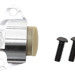 PARTI GUIDA CAMME PER MILWAUKEE EIGHT