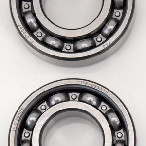 PARTI GUIDA CAMMA IBRIDA PER TWIN CAM 1999-2006