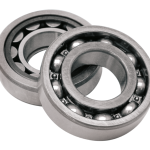 PARTI GUIDA CAMMA IBRIDA PER TWIN CAM 1999-2006