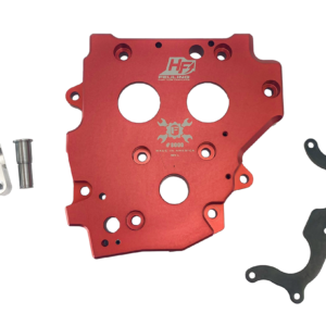 PARTI DISTRIBUZIONE CAMME A CATENA PER PRIMI TWIN CAM