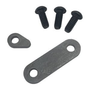 PIASTRA DI SUPPORTO CAMME FEULING PER TWIN CAM