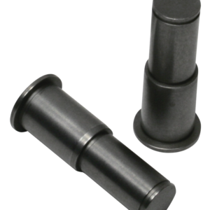 PARTI DISTRIBUZIONE CAMME A CATENA PER PRIMI TWIN CAM