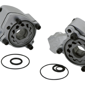 PARTI DISTRIBUZIONE CAMME A CATENA PER PRIMI TWIN CAM