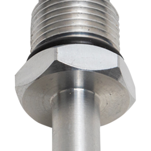 VALVOLA DI CONTROLLO DELL'OLIO S&S PER MILWAUKEE EIGHT