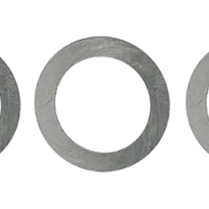 PARTI GUIDA CAMMA IBRIDA PER TWIN CAM 1999-2006