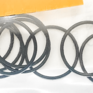 PARTI GUIDA CAMMA IBRIDA PER TWIN CAM 1999-2006