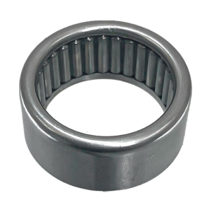 PARTI DISTRIBUZIONE CAMME A CATENA PER PRIMI TWIN CAM