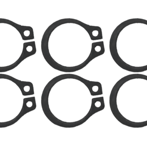 LEVA CAMBIO SPORTSTER 1991-2003