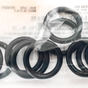 GUARNIZIONI MOTORE, O-RING E PARAOLI PER BIG TWIN EVO 1984-2000