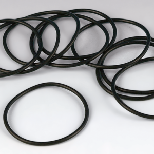 GUARNIZIONI MOTORE O-RING E PARAOLI PER TWIN CAM