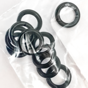 PARAOLI PER FORCELLE AD ARIA