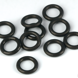 GUARNIZIONI E PARAOLI CAMBIO A 4 MARCE PER BIG TWIN 1936-1986