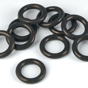 GUARNIZIONI MOTORE O-RING E PARAOLI PER TWIN CAM