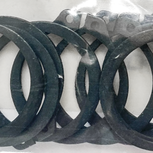 PARTI DISTRIBUZIONE CAMME A CATENA PER PRIMI TWIN CAM